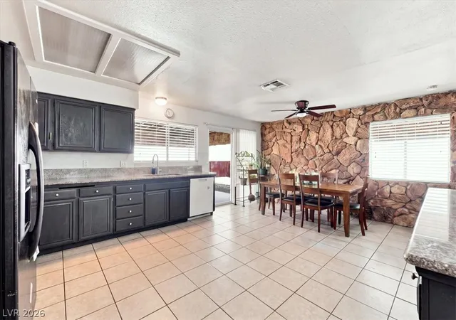 Photo 4 of Single family home for sale at 3557 Rosewood St, Las Vegas, NV 89103 | MLS# 2802087 | Listing updated on 2026-10-02
