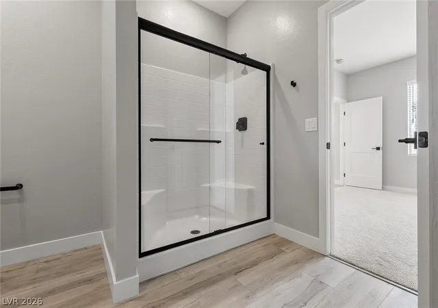 Photo 8 of Single family home for sale at 3236 Basin Desert St, North Las Vegas, NV 89032 | MLS# 2803210 | Listing updated on 2026-08-31