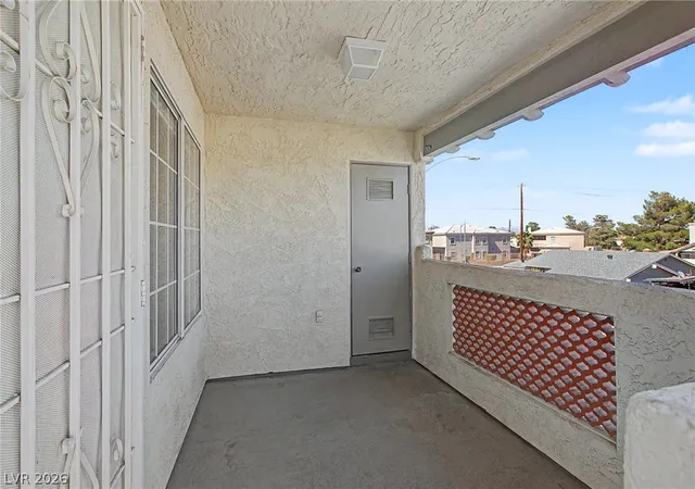Photo 3 of Condo for sale at 6800 Elm Crk Dr #202, Las Vegas, NV 89108 | MLS# 2804728 | Listing updated on 2026-09-27
