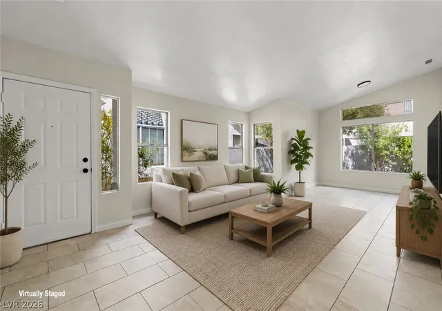 Photo 1 of Sale Pending at 2184 Raspberry Hl Rd, Las Vegas, NV 89142 | MLS# 2804741 | Listing updated on 2026-09-08