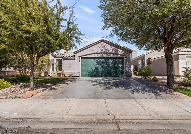 Photo 2 of Sale Pending at 2184 Raspberry Hl Rd, Las Vegas, NV 89142 | MLS# 2804741 | Listing updated on 2026-09-08