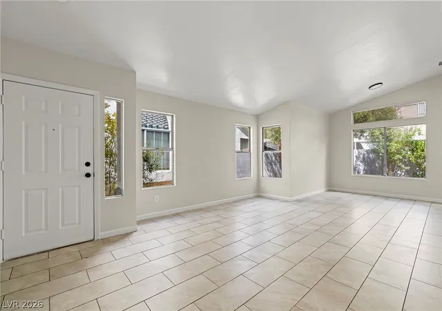 Photo 3 of Sale Pending at 2184 Raspberry Hl Rd, Las Vegas, NV 89142 | MLS# 2804741 | Listing updated on 2026-09-08