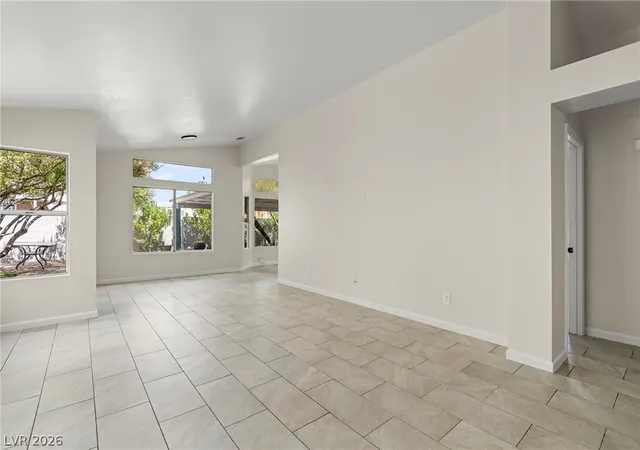 Photo 3 of Sale Pending at 2184 Raspberry Hl Rd, Las Vegas, NV 89142 | MLS# 2804741 | Listing updated on 2026-09-08