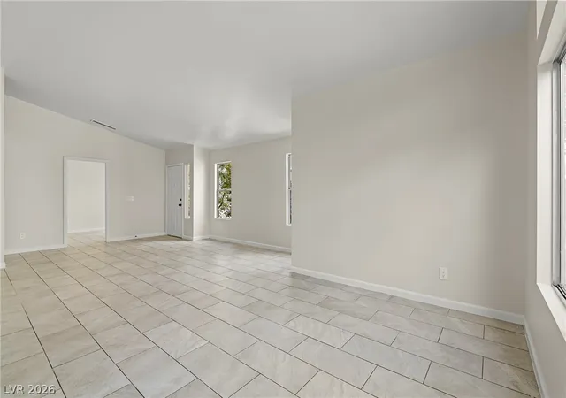 Photo 4 of Sale Pending at 2184 Raspberry Hl Rd, Las Vegas, NV 89142 | MLS# 2804741 | Listing updated on 2026-09-08