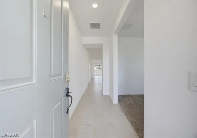 Photo 3 of Single family home for sale at 6819 Feather Hl St, North Las Vegas, NV 89086 | MLS# 2804114 | Listing updated on 2026-09-04