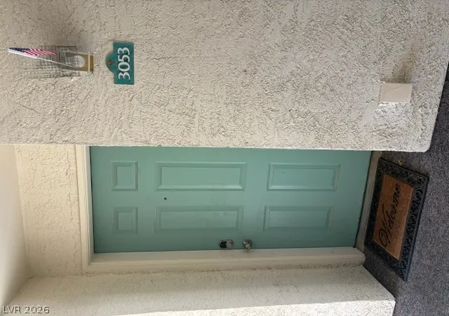 Photo 1 of Condo for sale at 3550 Bay Sands Dr #3053, Laughlin, NV 89029 | MLS# 2804693 | Listing updated on 2026-09-10