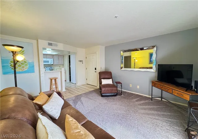 Photo 2 of Condo for sale at 3550 Bay Sands Dr #3053, Laughlin, NV 89029 | MLS# 2804693 | Listing updated on 2026-09-10