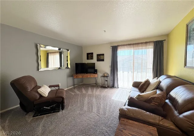 Photo 3 of Condo for sale at 3550 Bay Sands Dr #3053, Laughlin, NV 89029 | MLS# 2804693 | Listing updated on 2026-09-10