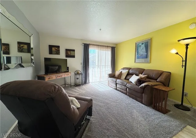 Photo 3 of Condo for sale at 3550 Bay Sands Dr #3053, Laughlin, NV 89029 | MLS# 2804693 | Listing updated on 2026-09-10