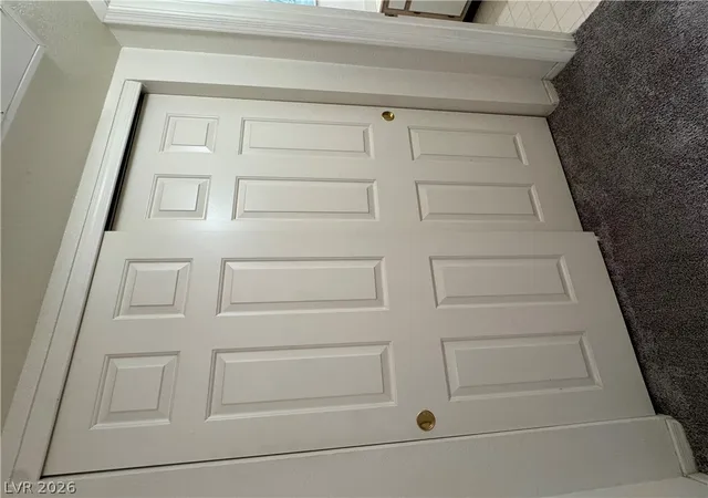 Photo 4 of Condo for sale at 3550 Bay Sands Dr #3053, Laughlin, NV 89029 | MLS# 2804693 | Listing updated on 2026-09-10