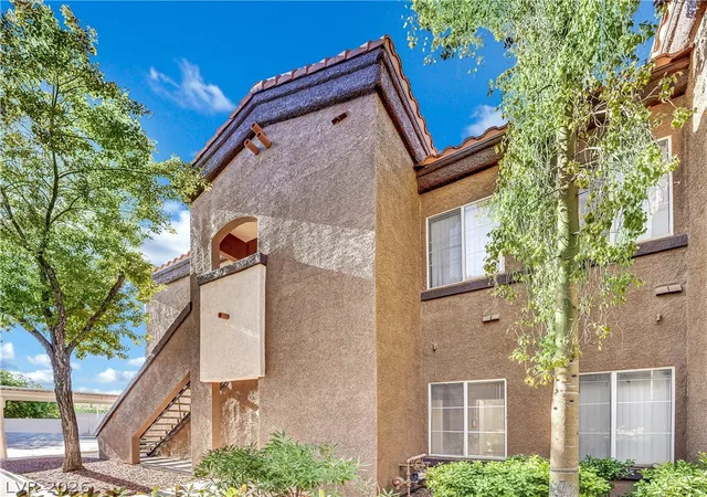 Photo 1 of Condo for sale at 9000 Las Vegas Blvd #1115, Las Vegas, NV 89123 | MLS# 2804844 | Listing updated on 2026-09-18