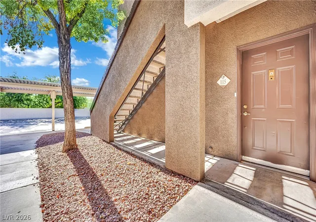 Photo 2 of Condo for sale at 9000 Las Vegas Blvd #1115, Las Vegas, NV 89123 | MLS# 2804844 | Listing updated on 2026-09-18