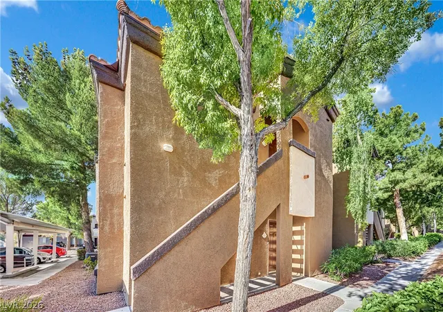 Photo 3 of Condo for sale at 9000 Las Vegas Blvd #1115, Las Vegas, NV 89123 | MLS# 2804844 | Listing updated on 2026-09-18