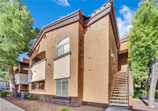 Photo 3 of Condo for sale at 9000 Las Vegas Blvd #1115, Las Vegas, NV 89123 | MLS# 2804844 | Listing updated on 2026-09-18