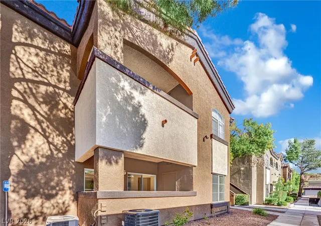 Photo 4 of Condo for sale at 9000 Las Vegas Blvd #1115, Las Vegas, NV 89123 | MLS# 2804844 | Listing updated on 2026-09-18