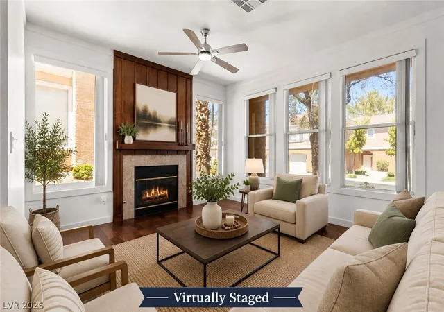 Condo for sale at 251 S Green Valley Pkwy #2211, Henderson, NV 89012 | MLS# 2804842