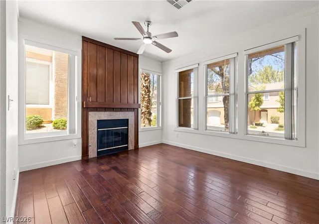 Photo 3 of Condo for sale at 251 S Green Valley Pkwy #2211, Henderson, NV 89012 | MLS# 2804842 | Listing updated on 2026-09-09