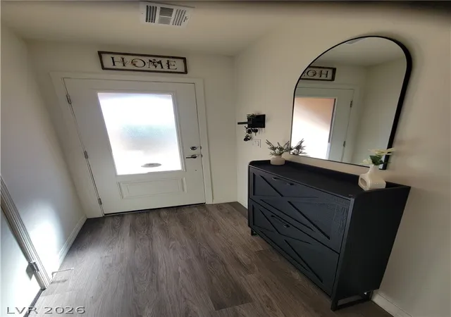 Photo 3 of Single family home for sale at 6268 Pink Cosmos Ave, Las Vegas, NV 89122 | MLS# 2804696 | Listing updated on 2026-09-04