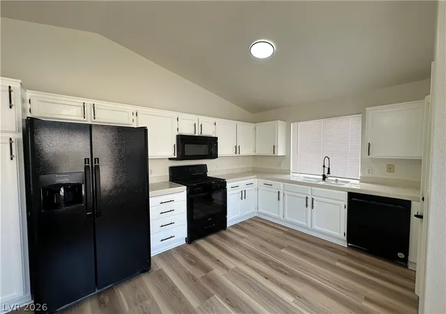 Photo 3 of Sale Pending at 1833 Cedar Blfs Way, Las Vegas, NV 89128 | MLS# 2804768 | Listing updated on 2026-09-03