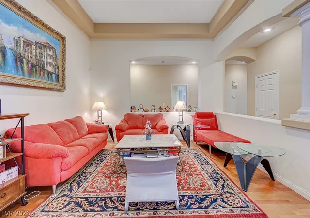 Photo 4 of Single family home for sale at 9092 National Park Dr, Las Vegas, NV 89178 | MLS# 2804897 | Listing updated on 2026-09-24