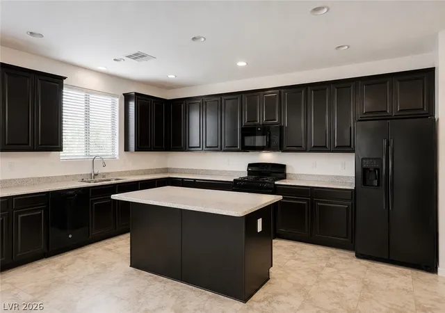 Photo 3 of Single family home for sale at 7588 Eastham Bay Ave, Las Vegas, NV 89179 | MLS# 2802144 | Listing updated on 2026-09-04