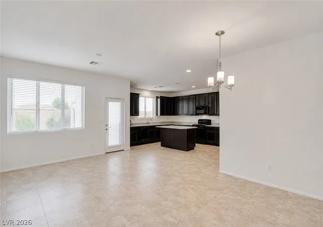 Photo 4 of Single family home for sale at 7588 Eastham Bay Ave, Las Vegas, NV 89179 | MLS# 2802144 | Listing updated on 2026-09-04