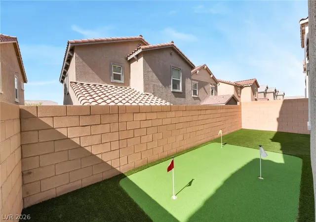 Photo 1 of Single family home for sale at 88 Golden Aria Ave, Henderson, NV 89011 | MLS# 2803406 | Listing updated on 2026-10-02