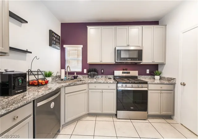 Photo 3 of Single family home for sale at 88 Golden Aria Ave, Henderson, NV 89011 | MLS# 2803406 | Listing updated on 2026-10-02