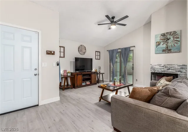 Photo 2 of Single family home for sale at 5776 Yerington Ave, Las Vegas, NV 89110 | MLS# 2804837 | Listing updated on 2026-09-08