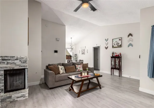 Photo 3 of Single family home for sale at 5776 Yerington Ave, Las Vegas, NV 89110 | MLS# 2804837 | Listing updated on 2026-09-08