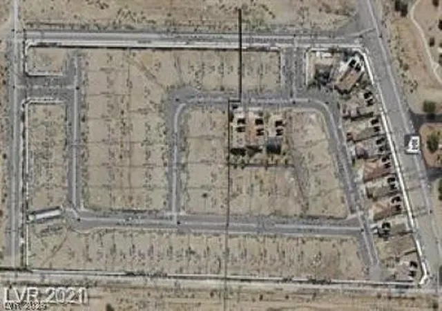 Photo 26 of Land for sale at 150 Lake Breeze St, Searchlight, NV 89046 | MLS# 2805015 | Listing updated on 2026-09-10