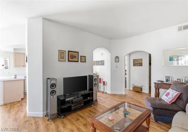 Photo 4 of Condo for sale at 525 Indian Princess Dr #202, Las Vegas, NV 89145 | MLS# 2805011 | Listing updated on 2026-09-09