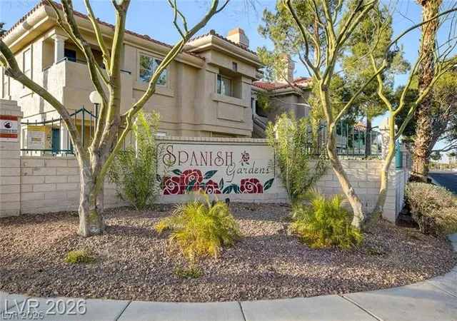 Photo 1 of Condo for sale at 384 Sunward Dr #0, Henderson, NV 89014 | MLS# 2805048 | Listing updated on 2026-09-25