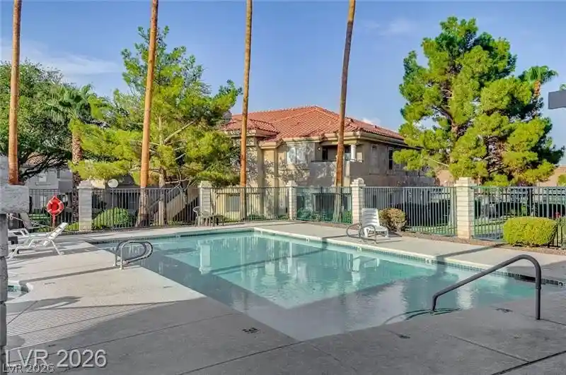 Listing Photo 22 - Condo for sale in 384 Sunward Dr located at 384 Sunward Dr, Henderson, NV 89014 - Unit 384 Sunward Dr
