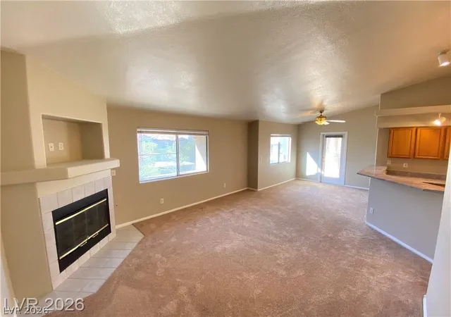 Photo 3 of Condo for sale at 384 Sunward Dr #0, Henderson, NV 89014 | MLS# 2805048 | Listing updated on 2026-09-25