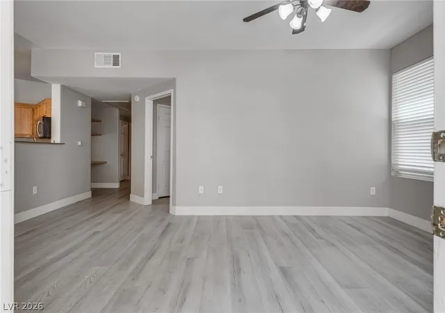 Photo 3 of Condo for sale at 10550 W Alexander Rd #1139, Las Vegas, NV 89129 | MLS# 2800753 | Listing updated on 2026-09-19