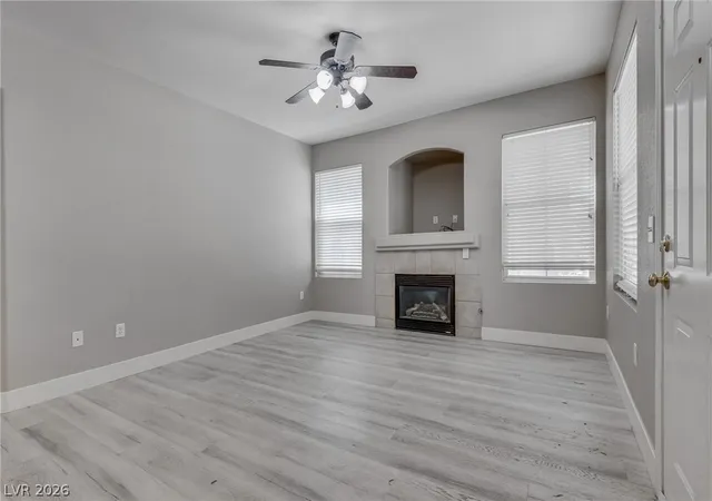 Photo 4 of Condo for sale at 10550 W Alexander Rd #1139, Las Vegas, NV 89129 | MLS# 2800753 | Listing updated on 2026-09-19