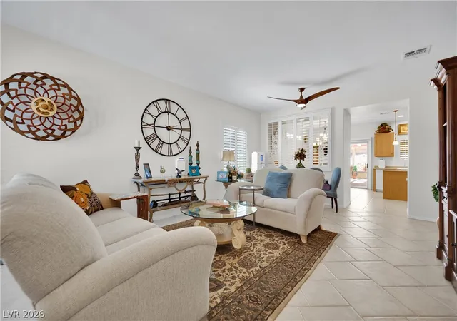 Photo 3 of Single family home for sale at 1811 Tiger Crk Ave, Henderson, NV 89012 | MLS# 2804976 | Listing updated on 2026-09-11