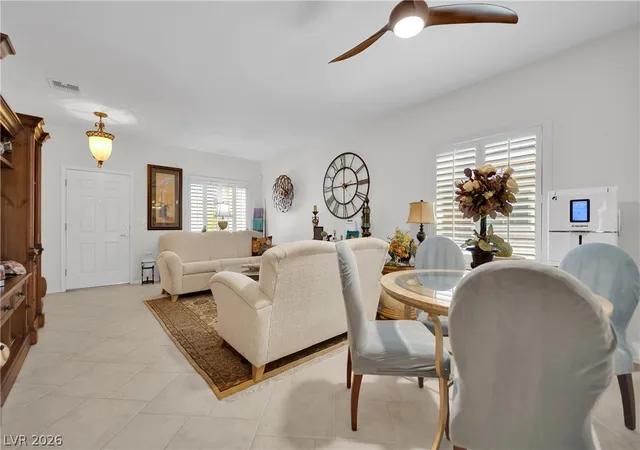 Photo 3 of Single family home for sale at 1811 Tiger Crk Ave, Henderson, NV 89012 | MLS# 2804976 | Listing updated on 2026-09-11