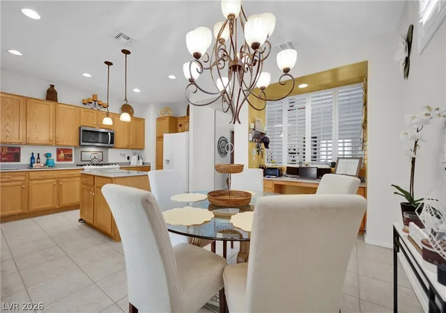 Photo 4 of Single family home for sale at 1811 Tiger Crk Ave, Henderson, NV 89012 | MLS# 2804976 | Listing updated on 2026-09-11