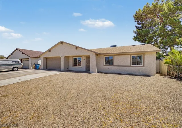 Photo 4 of Sale Pending at 408 Engel Ave, Henderson, NV 89011 | MLS# 2805034 | Listing updated on 2026-09-11