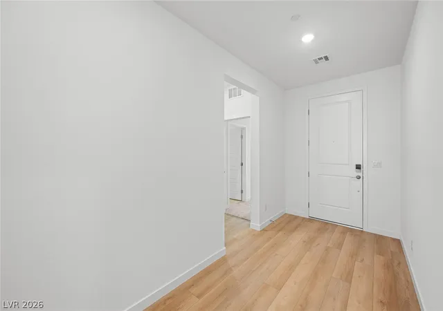 Photo 3 of Sale Pending at 1417 Bianca Fls Dr, Henderson, NV 89011 | MLS# 2805099 | Listing updated on 2026-09-16