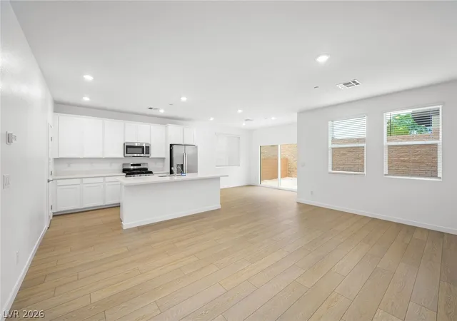 Photo 3 of Single family home for sale at 9781 Sunset Cyn Ave, Las Vegas, NV 89178 | MLS# 2805121 | Listing updated on 2026-10-06