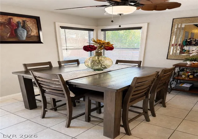 Photo 4 of Single family home for sale at 5032 Dancing Lights Ave, Las Vegas, NV 89130 | MLS# 2805136 | Listing updated on 2026-09-04