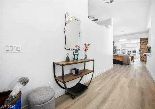 Photo 3 of Single family home for sale at 265 Great Duke Ave, Las Vegas, NV 89183 | MLS# 2805169 | Listing updated on 2026-09-18