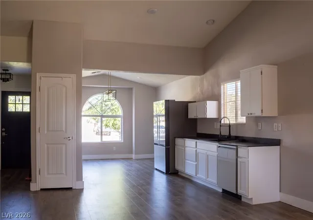 Photo 4 of Single family home for sale at 263 Chapel Way, Bunkerville, NV 89007 | MLS# 2805185 | Listing updated on 2026-10-04