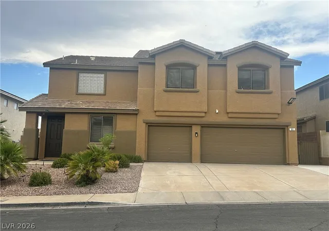 Photo 1 of Single family home for sale at 52 Green Hills Ct, Henderson, NV 89012 | MLS# 2805085 | Listing updated on 2026-09-12