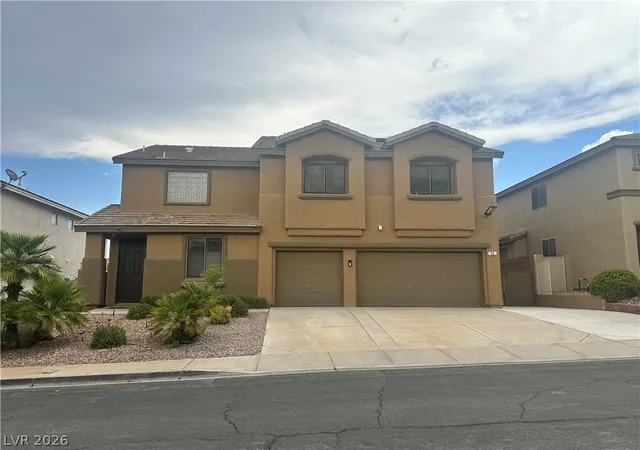 Photo 2 of Single family home for sale at 52 Green Hills Ct, Henderson, NV 89012 | MLS# 2805085 | Listing updated on 2026-09-12