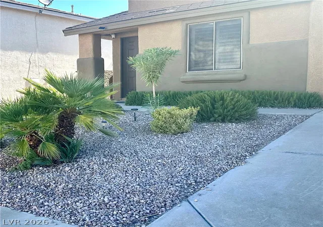 Photo 3 of Single family home for sale at 52 Green Hills Ct, Henderson, NV 89012 | MLS# 2805085 | Listing updated on 2026-09-12