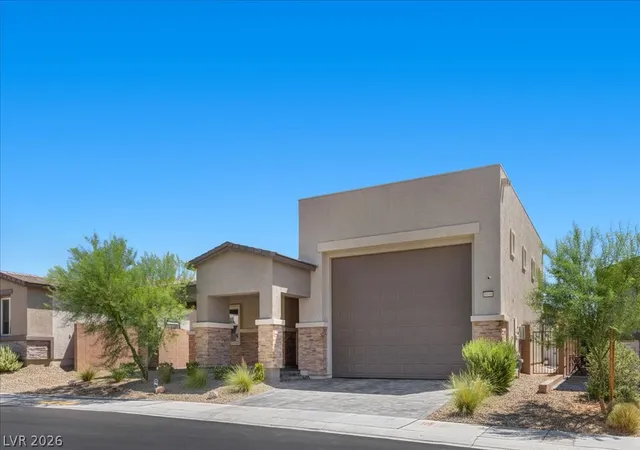 Photo 3 of Single family home for sale at 10006 Joshua Foothills St, Las Vegas, NV 89178 | MLS# 2805176 | Listing updated on 2026-10-06